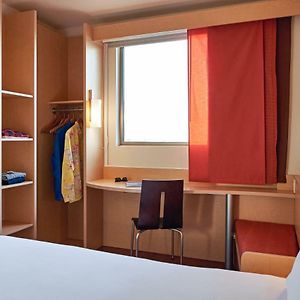 Habitación con Cama King